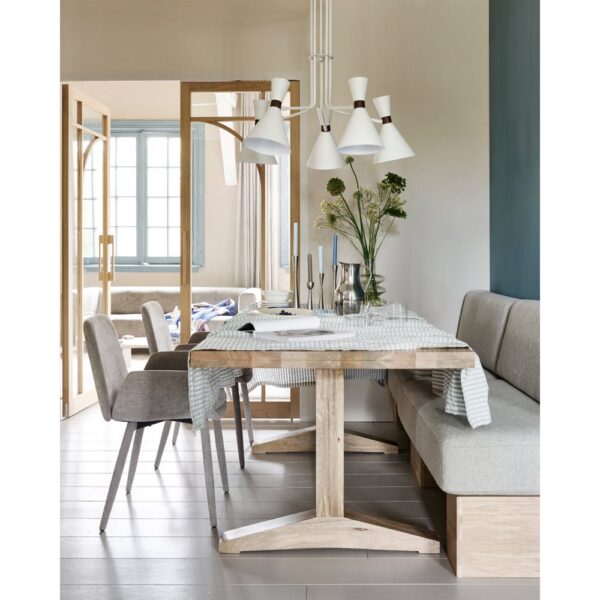 De Eekhoorn pink Eat Up Collection