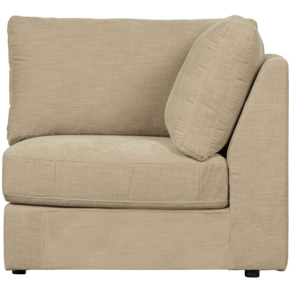 400457-z-03_vs_vt_family_hoekelement_zand De Eekhoorn nurgadiivan Family