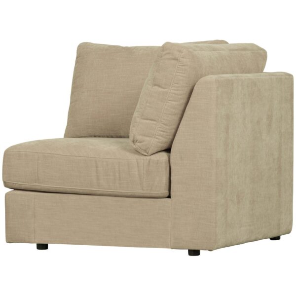 400457-z-04_vs_vt_family_hoekelement_zand De Eekhoorn nurgadiivan Family