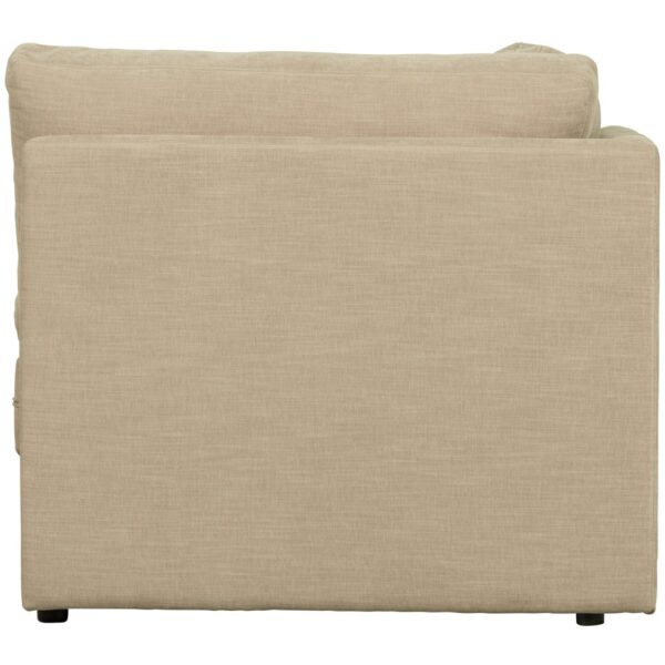 400457-z-05_vs_vt_family_hoekelement_zand De Eekhoorn nurgadiivan Family