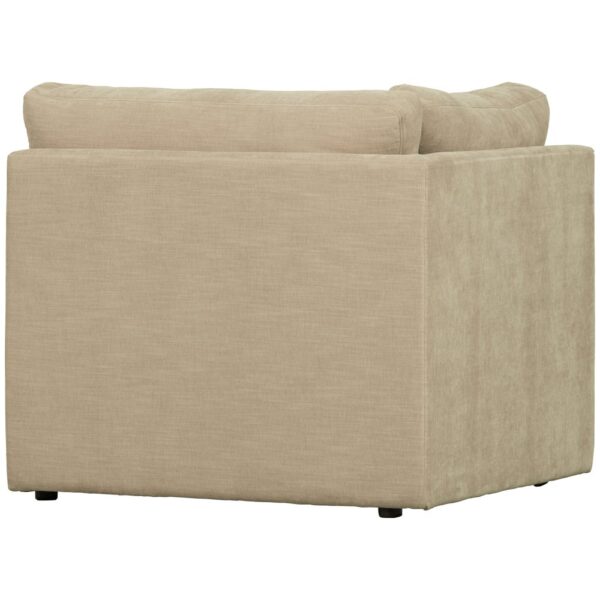 400457-z-06_vs_vt_family_hoekelement_zand_ak1 De Eekhoorn nurgadiivan Family