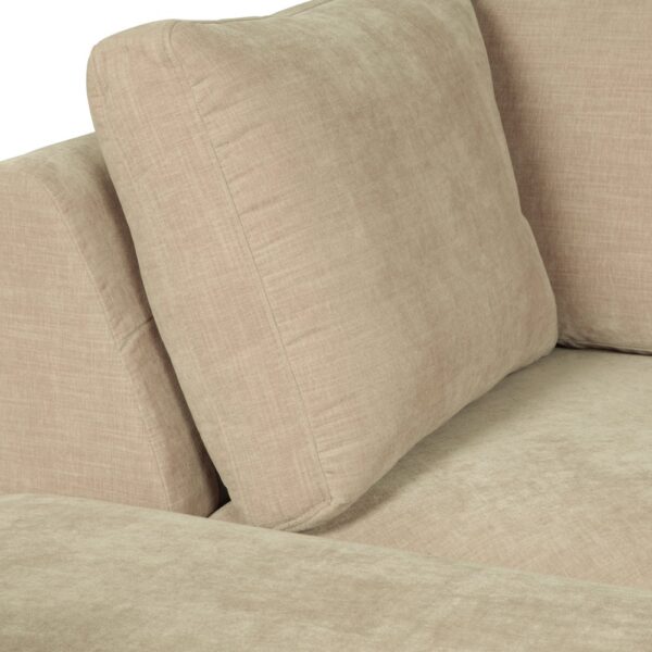 400458-z-400457-z-01_vs_vt_family_hocker_hoekelement_zand_detail De Eekhoorn nurgadiivan Family