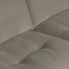 De Eekhoorn Bar chaise longue, parempoolne