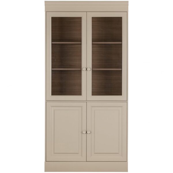 De Eekhoorn kapid Collection