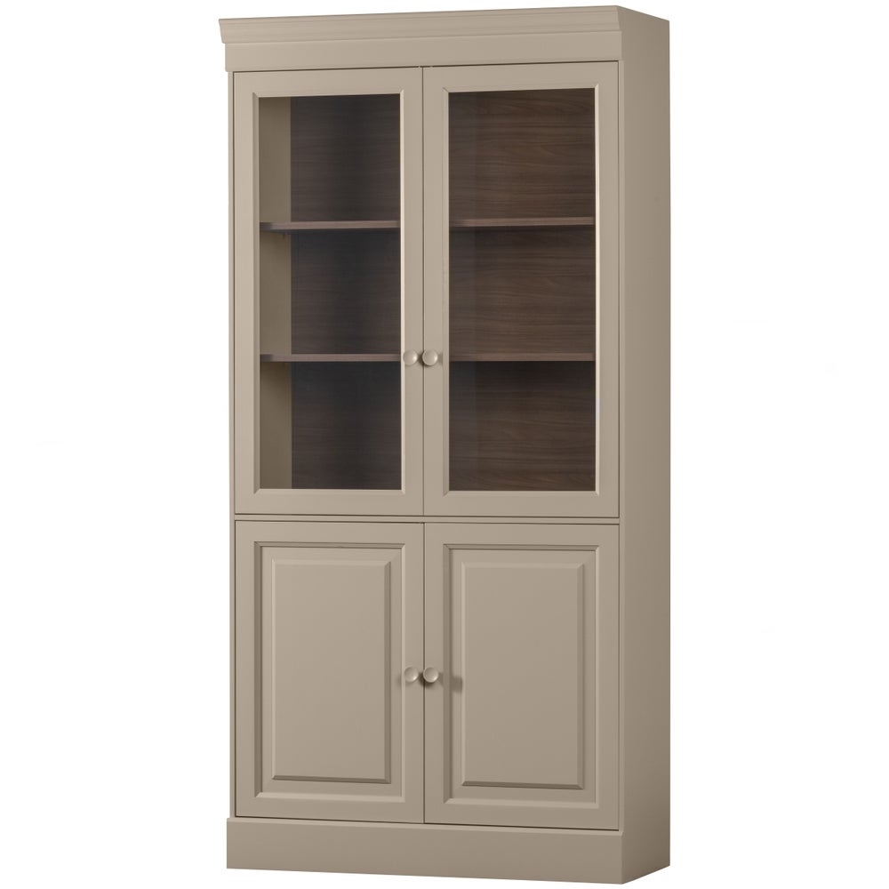 De Eekhoorn kapid Collection