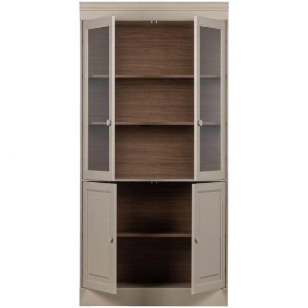 De Eekhoorn kapid Collection