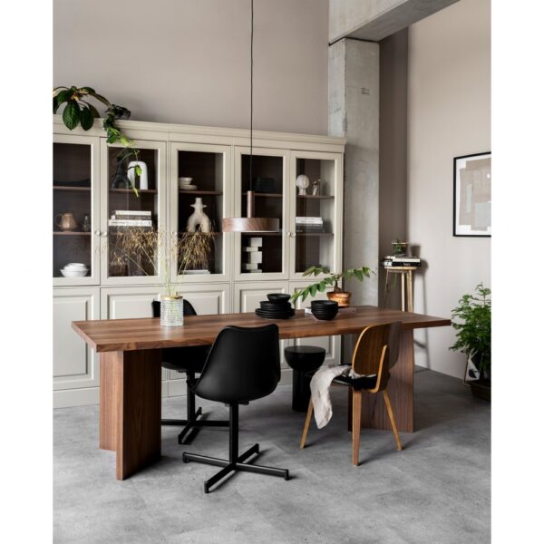 De Eekhoorn kapid Collection