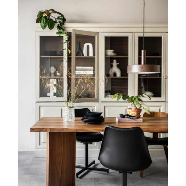 De Eekhoorn kapid Collection