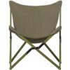 De Eekhoorn lounge tool Lazy Afternoon Collection