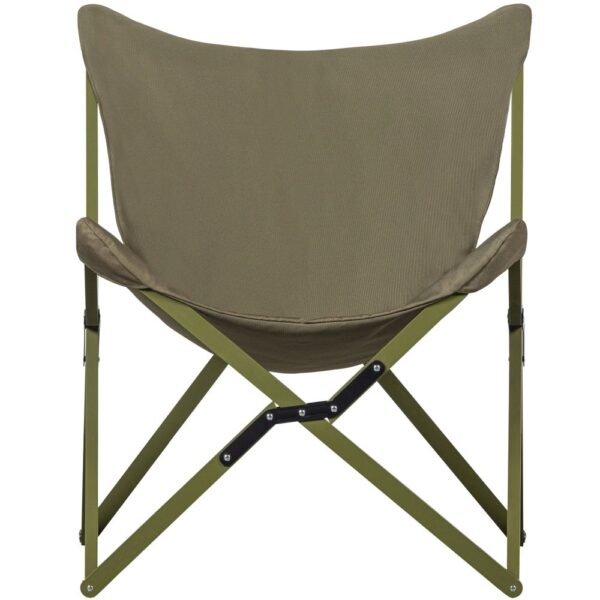 De Eekhoorn lounge tool Lazy Afternoon Collection