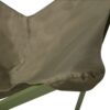 De Eekhoorn lounge tool Lazy Afternoon Collection