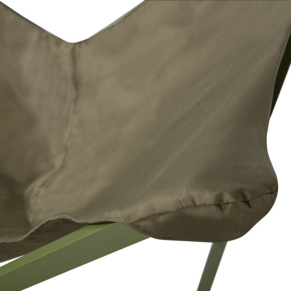 De Eekhoorn lounge tool Lazy Afternoon Collection
