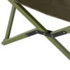 De Eekhoorn lounge tool Lazy Afternoon Collection