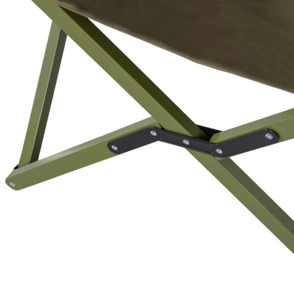 De Eekhoorn lounge tool Lazy Afternoon Collection