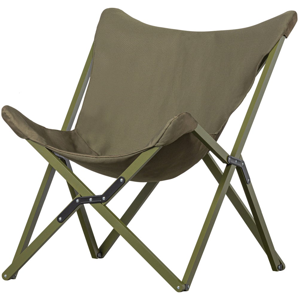 De Eekhoorn lounge tool Lazy Afternoon Collection