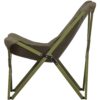 De Eekhoorn lounge tool Lazy Afternoon Collection