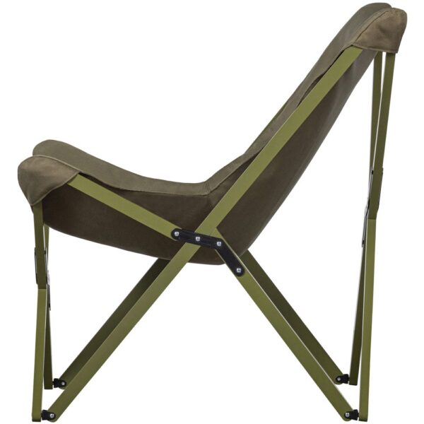 De Eekhoorn lounge tool Lazy Afternoon Collection