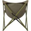 De Eekhoorn lounge tool Lazy Afternoon Collection