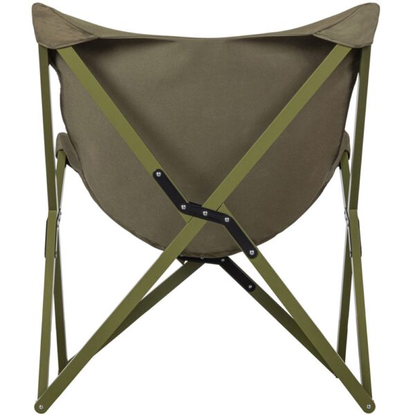 De Eekhoorn lounge tool Lazy Afternoon Collection