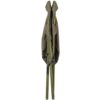 De Eekhoorn lounge tool Lazy Afternoon Collection