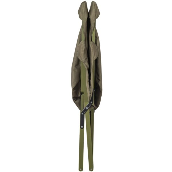 De Eekhoorn lounge tool Lazy Afternoon Collection