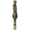 De Eekhoorn lounge tool Lazy Afternoon Collection