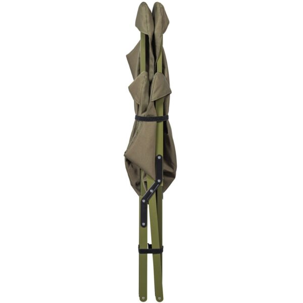 De Eekhoorn lounge tool Lazy Afternoon Collection