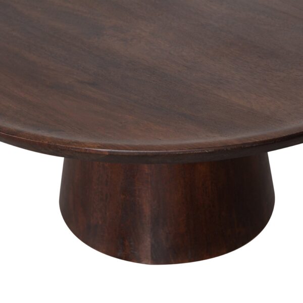 De Eekhoorn abilaud Collection