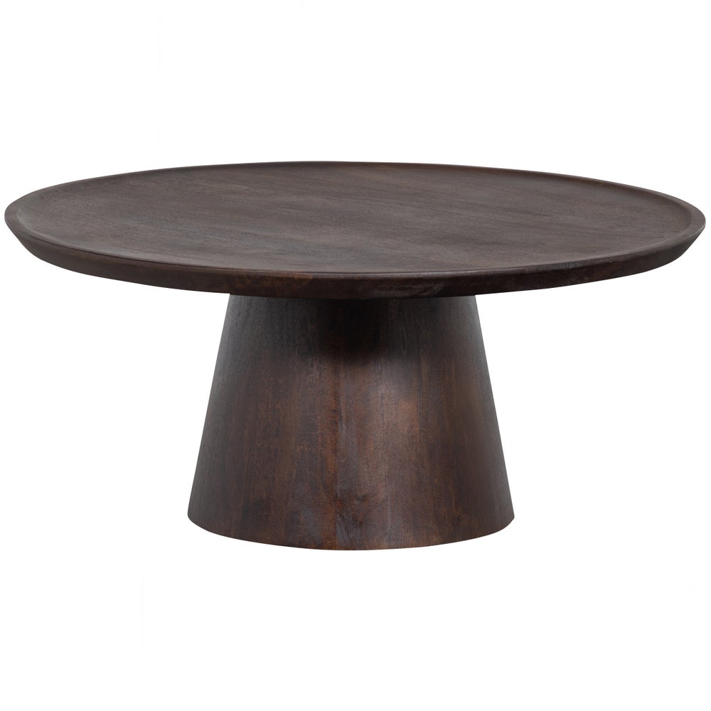 De Eekhoorn abilaud Collection