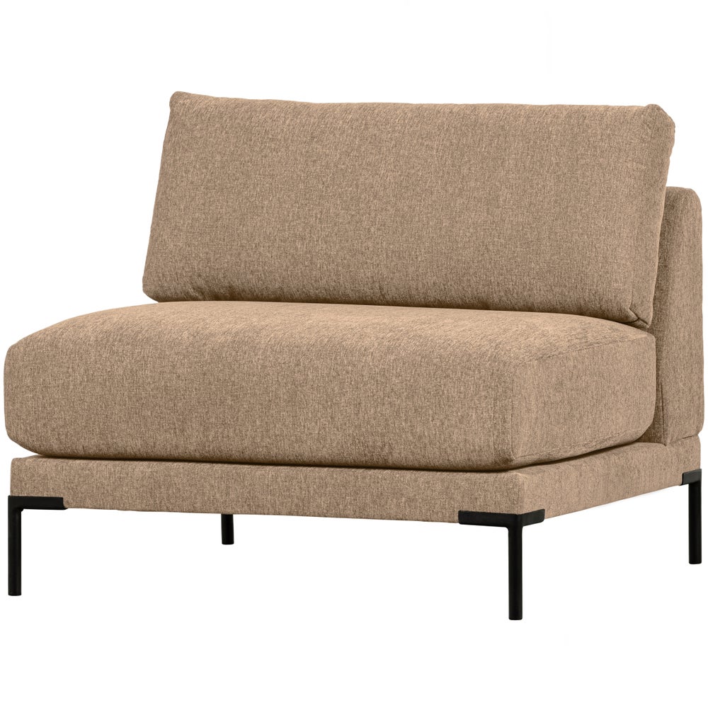 De Eekhoorn diivan Couple