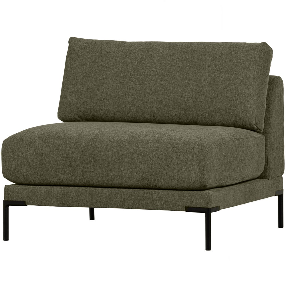 De Eekhoorn diivan Couple