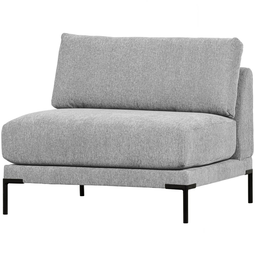 De Eekhoorn diivan Couple