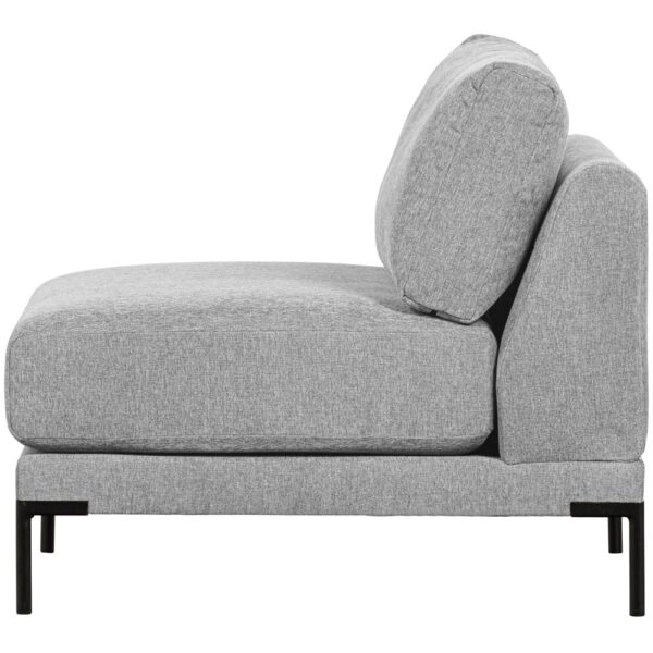 De Eekhoorn diivan Couple