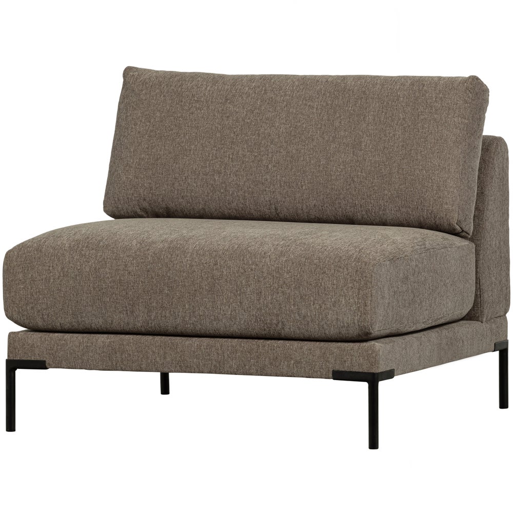 De Eekhoorn diivan Couple