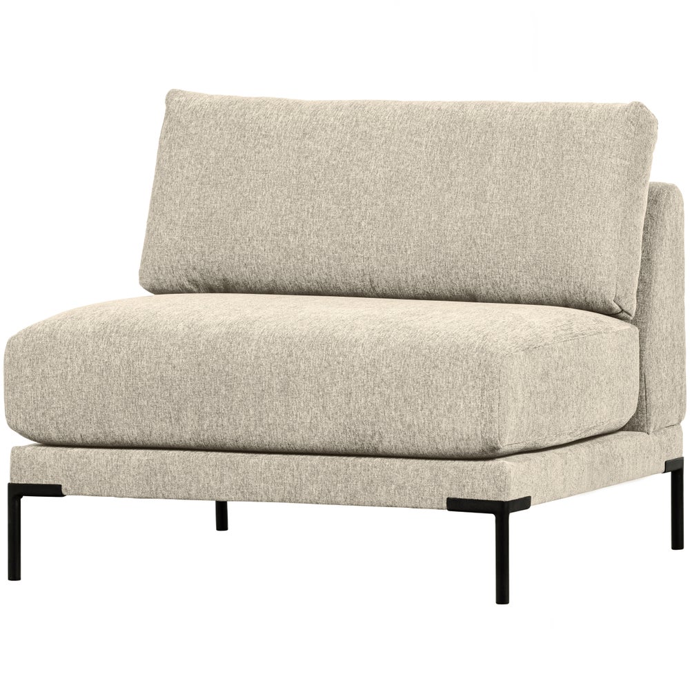 De Eekhoorn diivan Couple