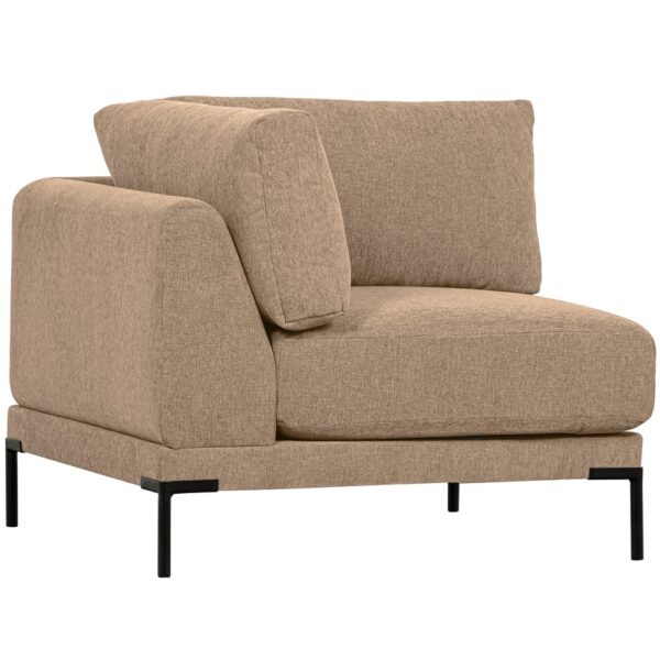 400487-bm-04_vs_vt_couple_hoekelement_butter_melange_ps De Eekhoorn nurgadiivan Couple