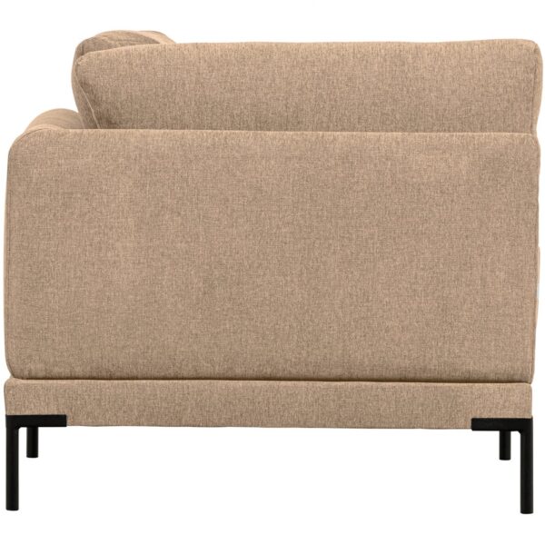 400487-bm-05_vs_vt_couple_hoekelement_butter_melange_ps_ak1 De Eekhoorn nurgadiivan Couple