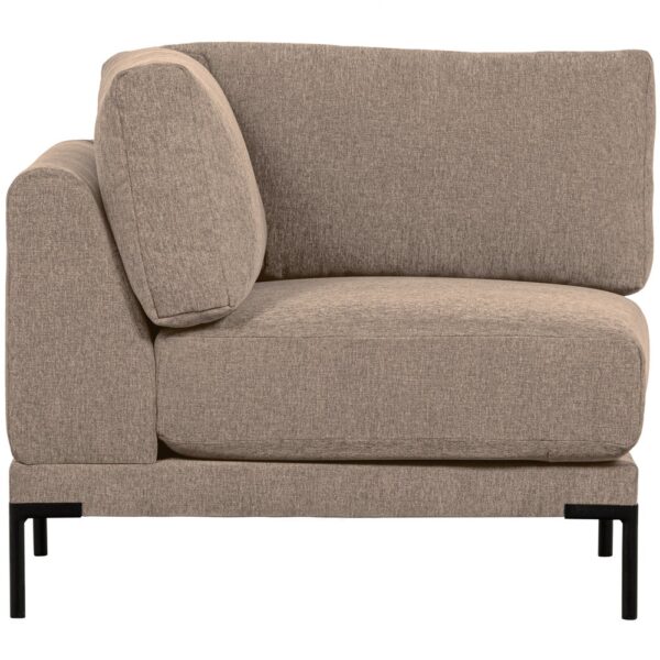 400487-mm-01_vs_vt_couple_hoekelement_mud_melange_ps De Eekhoorn nurgadiivan Couple