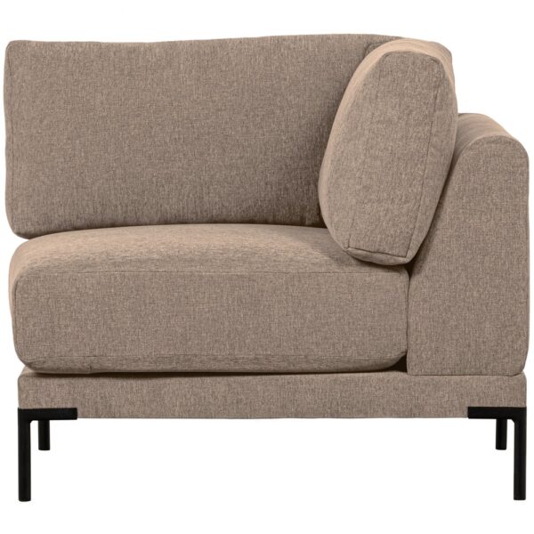 400487-mm-02_vs_vt_couple_hoekelement_mud_melange_ps De Eekhoorn nurgadiivan Couple