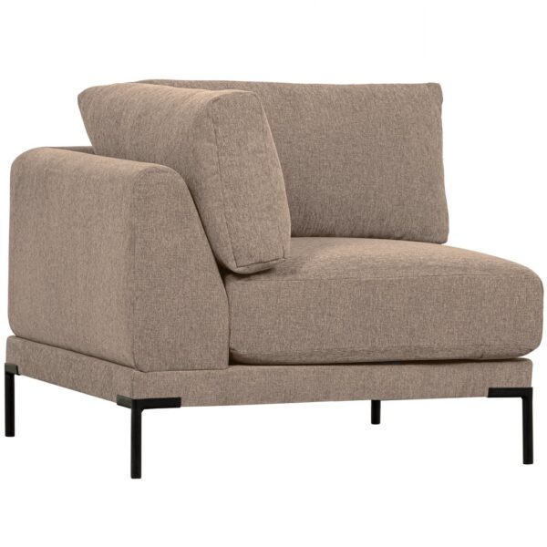 400487-mm-04_vs_vt_couple_hoekelement_mud_melange_ps De Eekhoorn nurgadiivan Couple