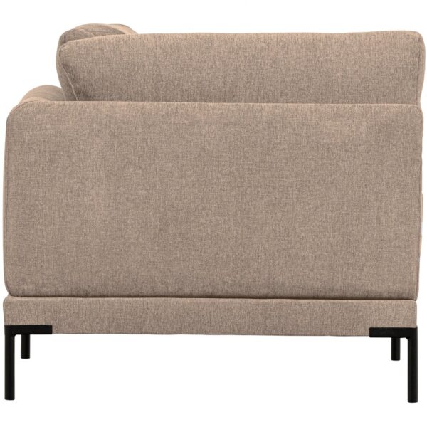 400487-mm-05_vs_vt_couple_hoekelement_mud_melange_ps_ak1 De Eekhoorn nurgadiivan Couple