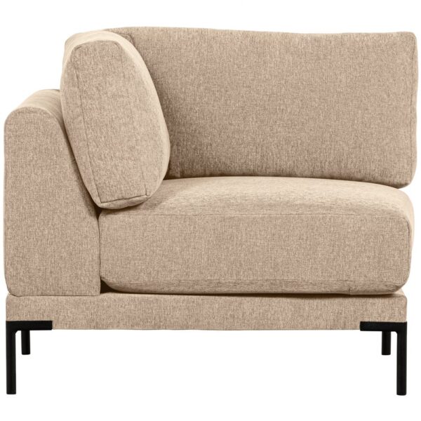 400487-nm-01_vs_vt_couple_hoekelement_naturel_melange_ps De Eekhoorn nurgadiivan Couple