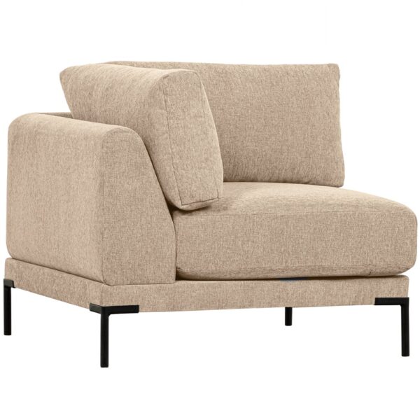 400487-nm-04_vs_vt_couple_hoekelement_naturel_melange_ps De Eekhoorn nurgadiivan Couple