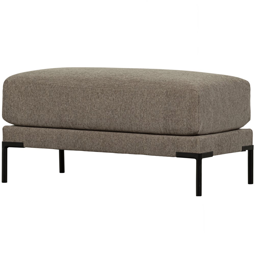 De Eekhoorn tumba Couple 50cm
