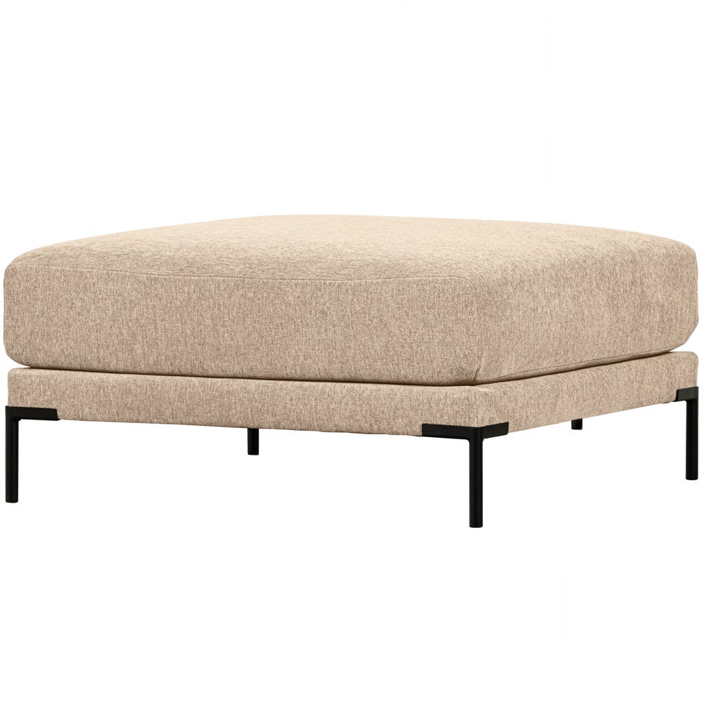 De Eekhoorn tumba Couple 100cm
