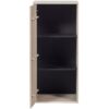 De Eekhoorn Daily Closet Single Option Kit