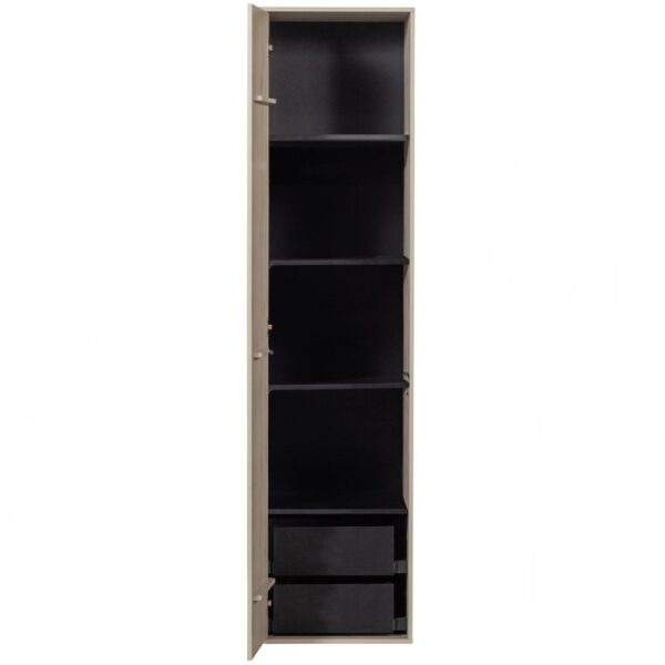 De Eekhoorn Daily Closet Single Option Kit