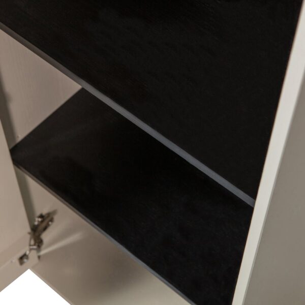 De Eekhoorn Daily Closet Double Option Kit