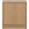 De Eekhoorn Modulair aluskapid 40cm
