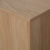 De Eekhoorn Modulair aluskapid 40cm